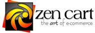 Pazdar Winery House Logo Pazdar Winery House Logo